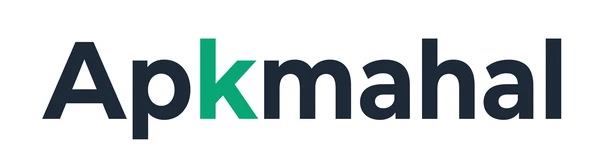 apkmahal.bd